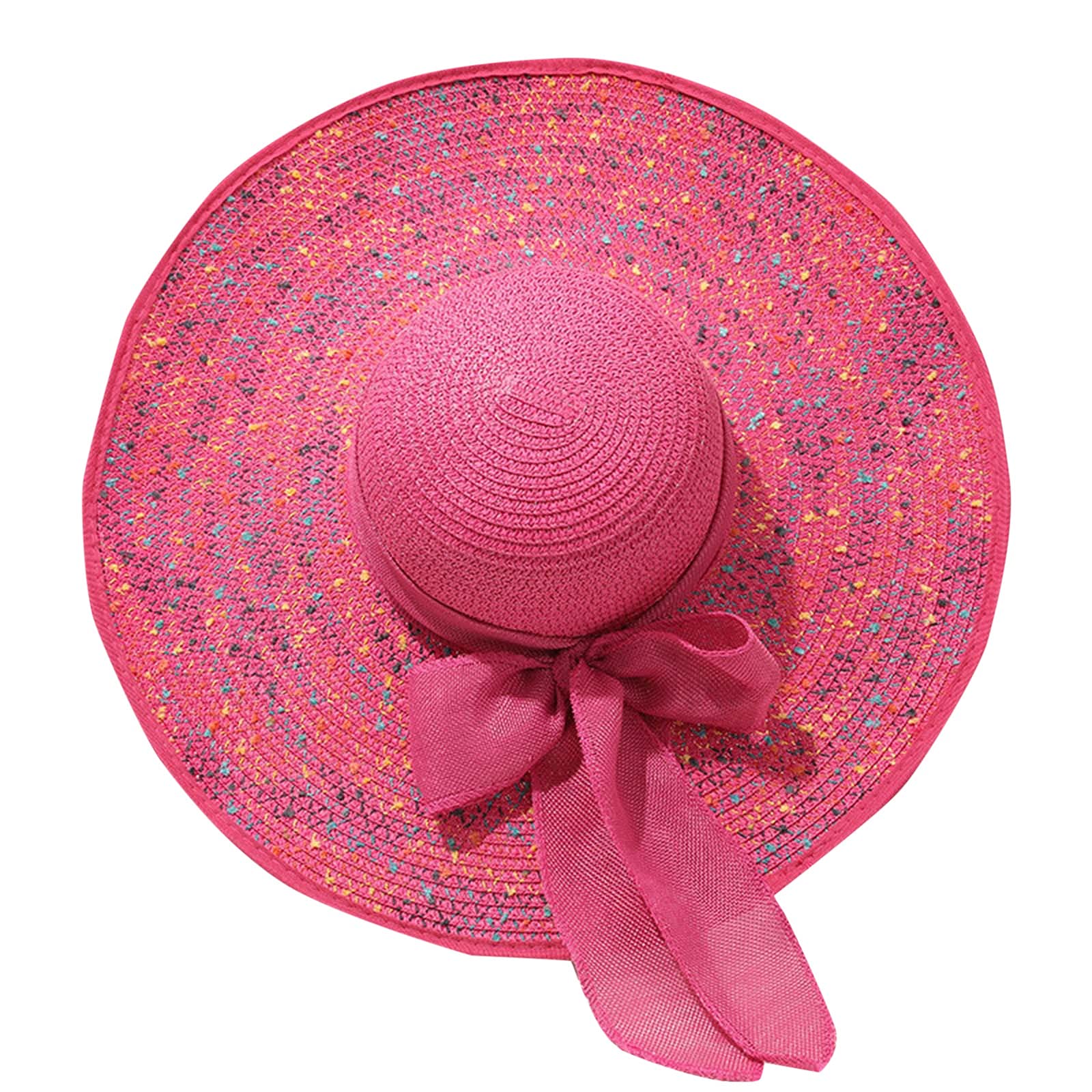 Breathable Fisherman Sun Hat for Women - Wide Brim UV Protection Beach & Outdoor Baseball Cap - Perfect for Hiking, Fishing, and Summer Activities