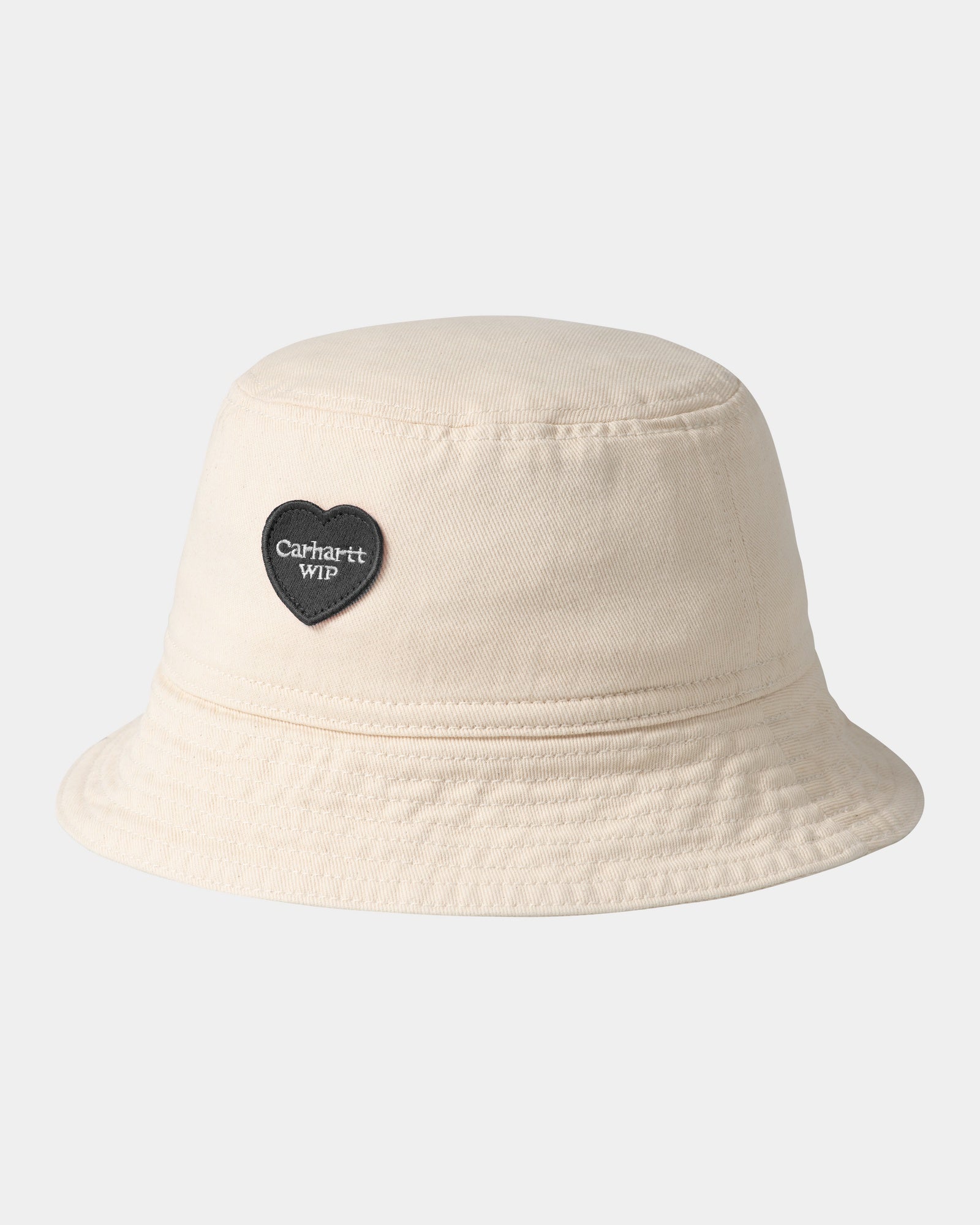 Stylish Drewe Bucket Hat in Natural Color - Perfect for Outdoor Activities, Beach, and Summer Fashion