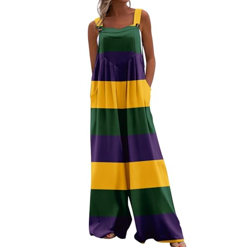 3-dark Green