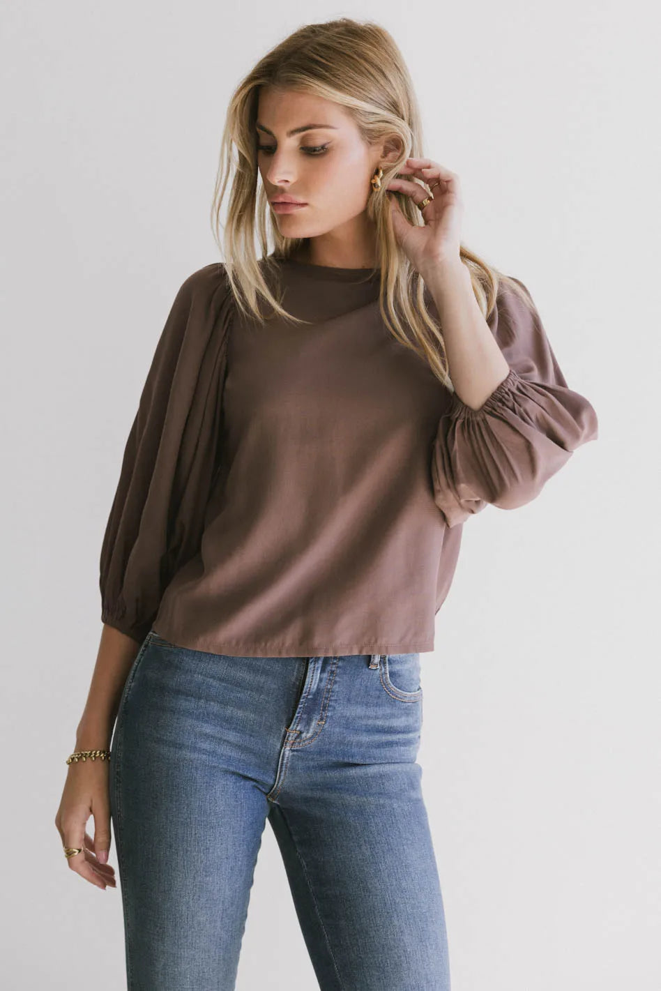 Mauve