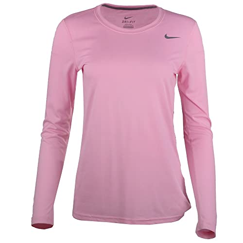 Pink/White
