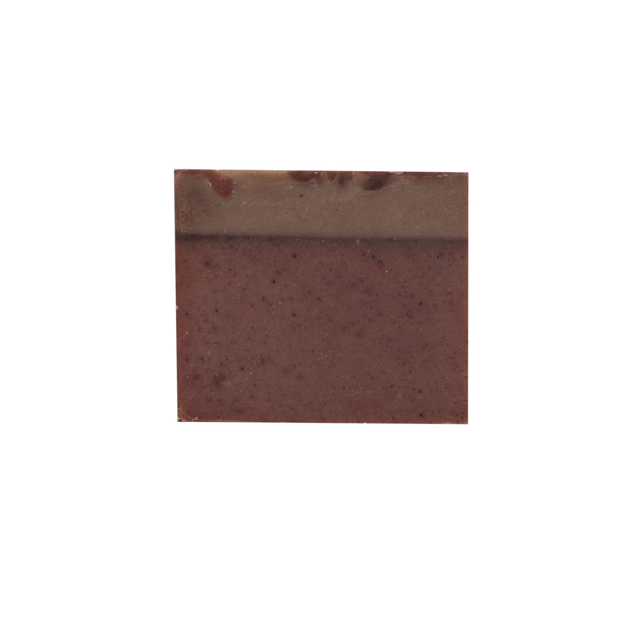 Desam Organics Manjistha & Oudh Cold Processed Handmade Soap Bar - Natural Ayurvedic Skincare for Glowing Complexion - Perfect for Daily Face & Body Cleansing, Spa & Gift Sets