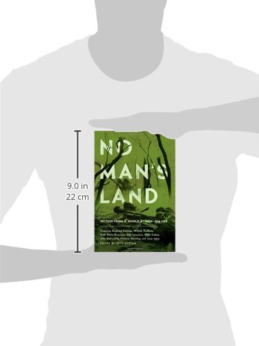 No Man's Land - Survival Adventure Game for PC | Open-World Exploration, Crafting & Multiplayer Action | Perfect for Hardcore Gamers & Survival Enthusiasts