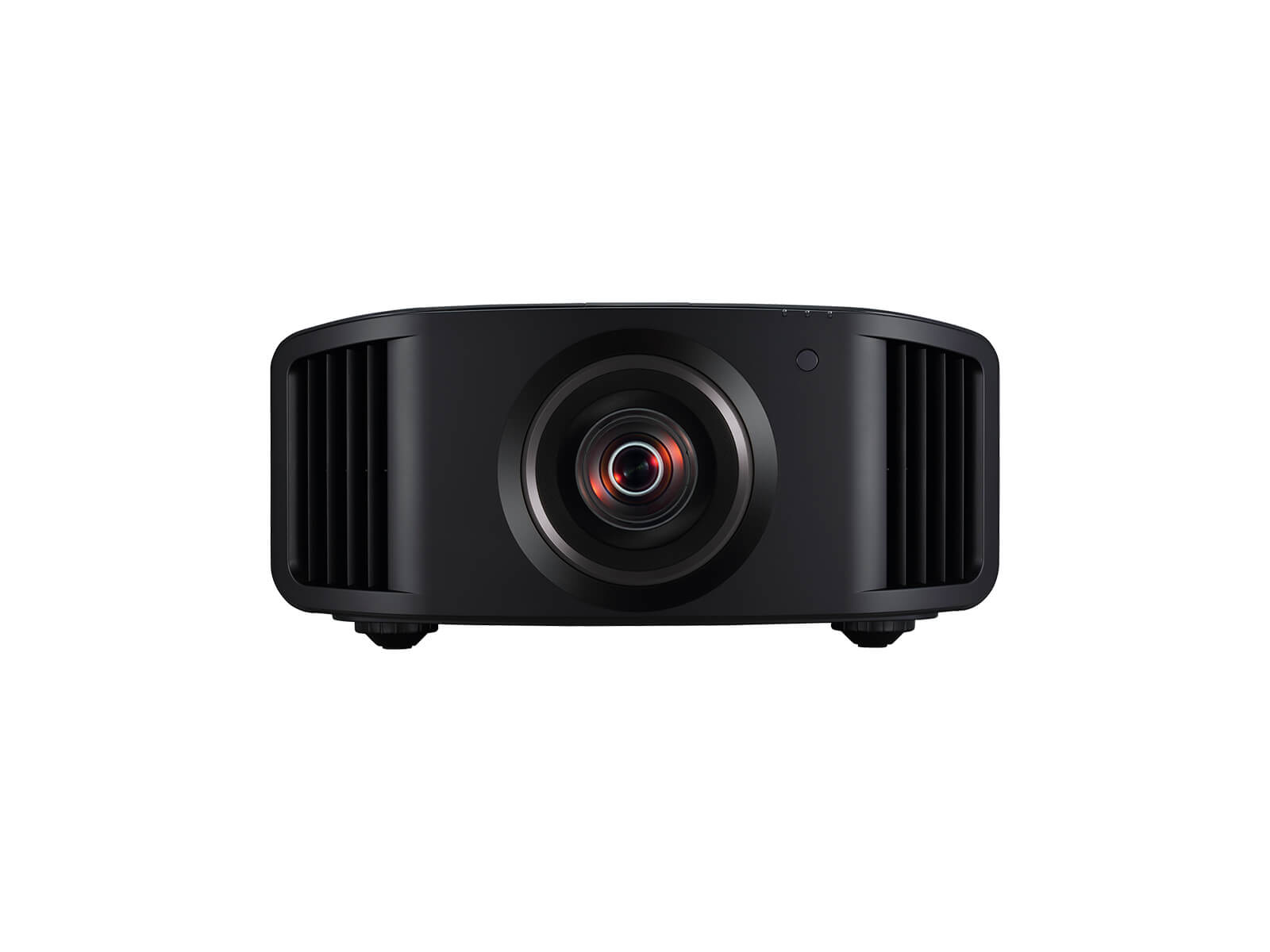 JVC DLA-NZ800 4K Laser Home Theater Projector - Ultra HD HDR, High Brightness for Movies & Gaming | Perfect for Home Cinema, Gaming Rooms & Outdoor Movie Nights