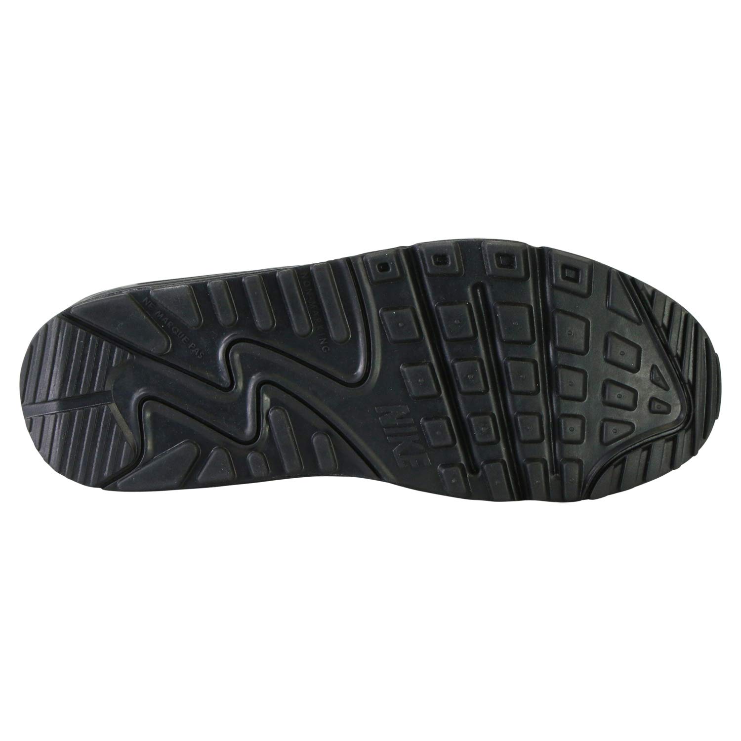 **Nike Men's Running Shoes - Lightweight, Cushioned Sneakers for Jogging, Gym & Daily Wear**