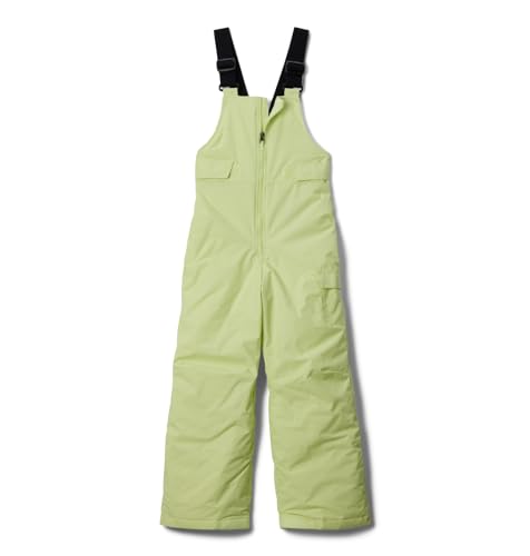 Spring Yellow
