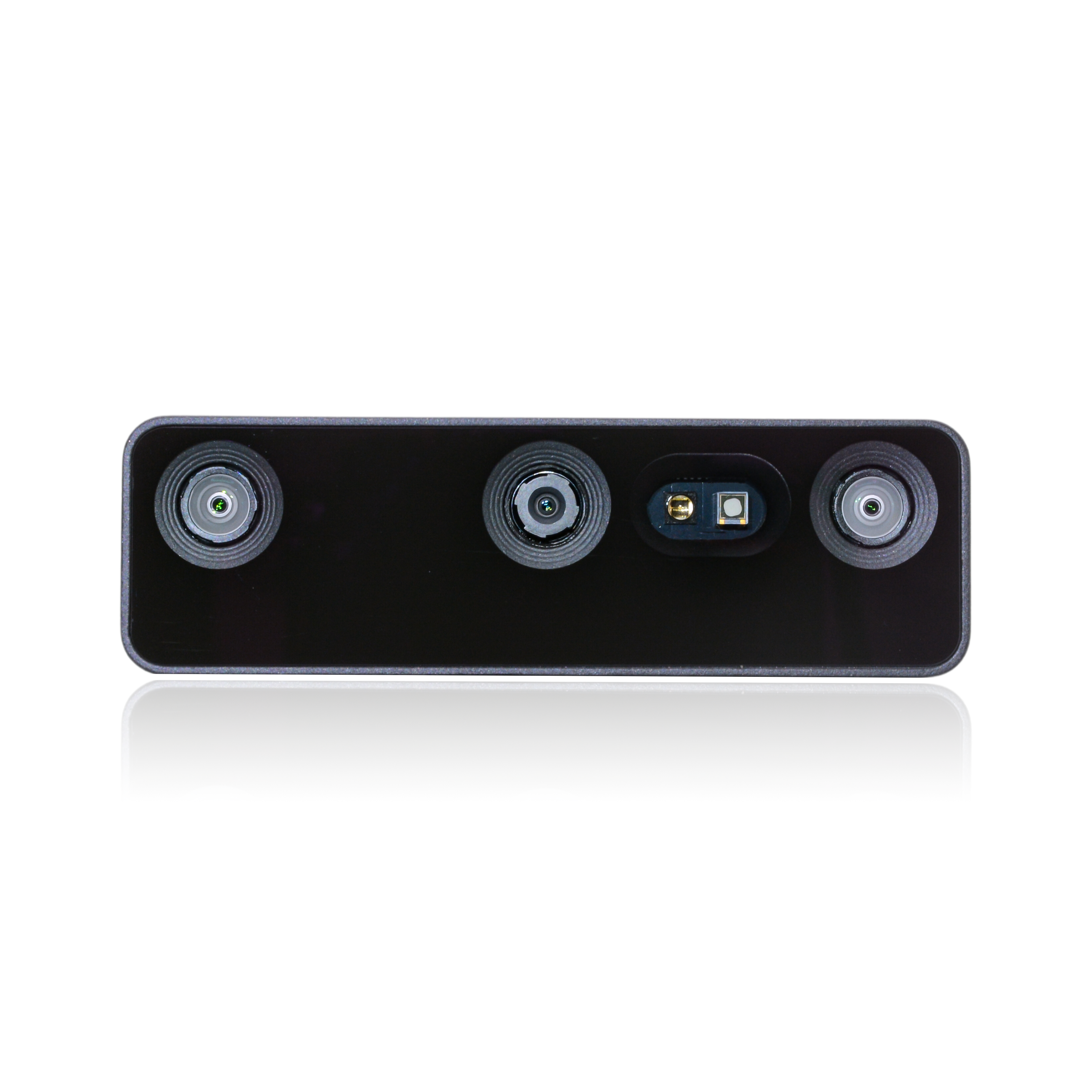 Oak D Pro W Wireless Earbuds - Bluetooth 5.0, Noise Cancelling, 30H Playtime - Perfect for Gym, Running, Travel & Work
