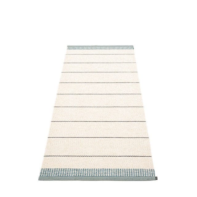 BELLE Outdoor Rugs Collection - Waterproof & Durable Patio Rugs for Garden, Deck, Poolside - Perfect for Backyard, Porch & Outdoor Living Spaces