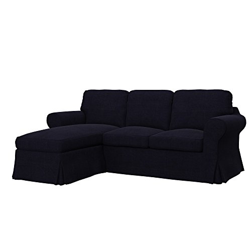 Elegance Black