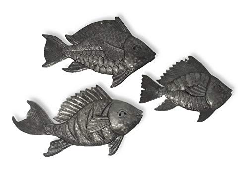Under the Sea Fish