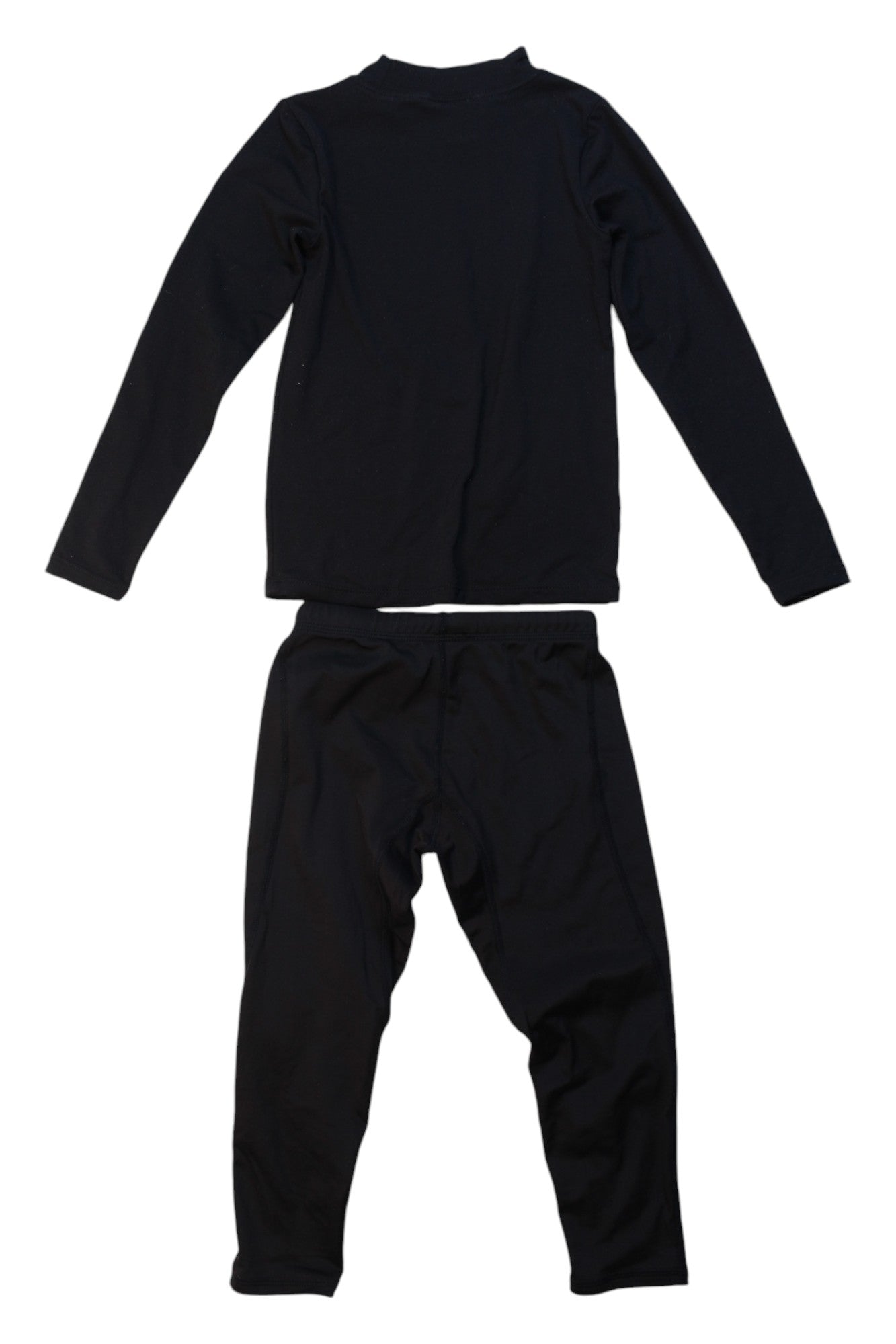 Aquasport Kids Swim Set for Girls & Boys - 4T Size - Comfortable & UV Protection Swimwear for Toddlers - Perfect for Pool, Beach & Summer Water Activities