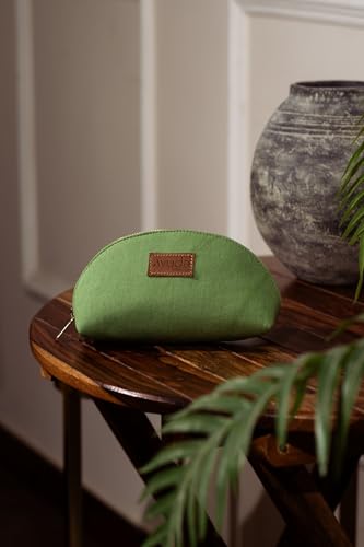 Green ArcStyle