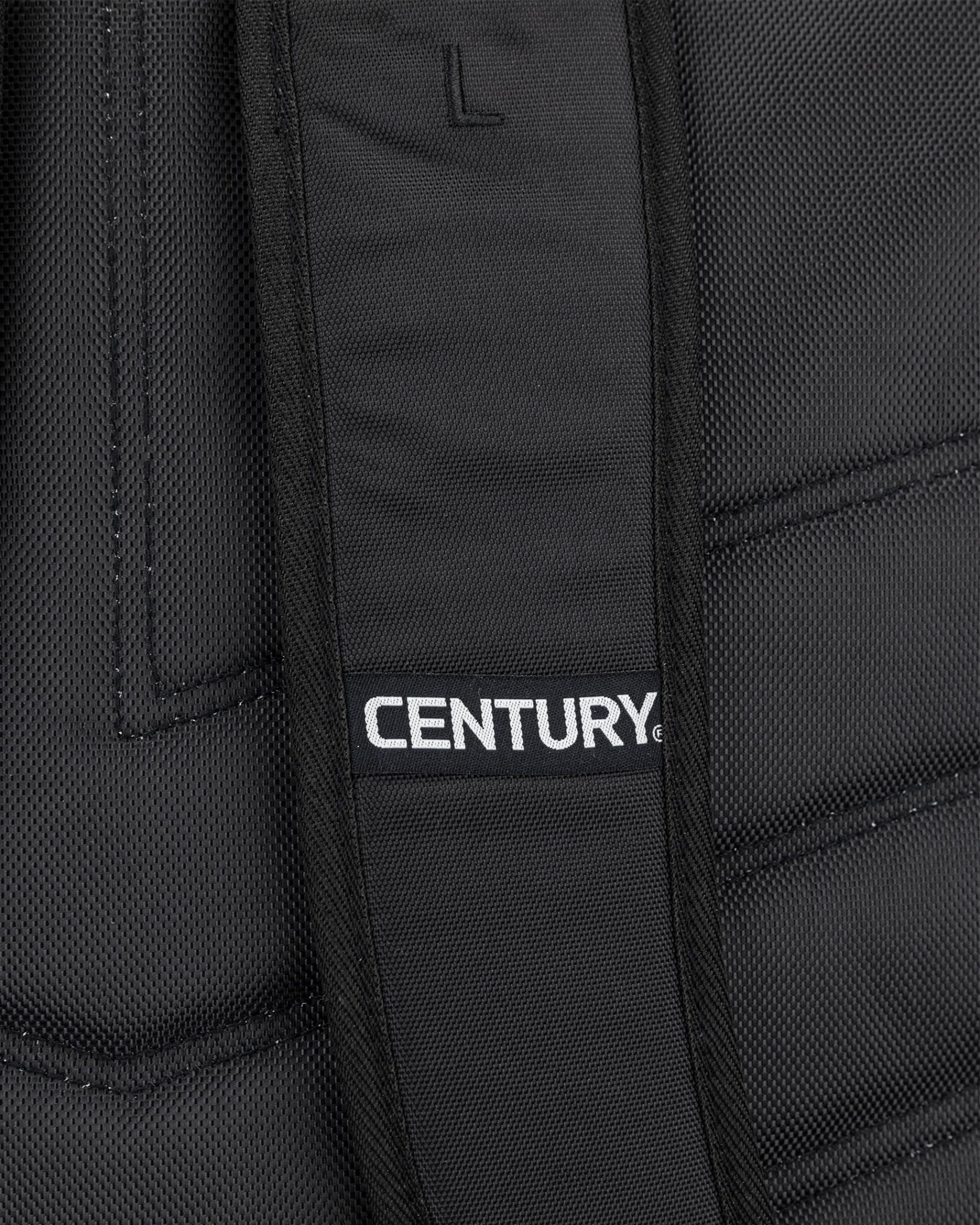 Premium C Gear Duffle Bag for Travel, Gym & Sports - Water-Resistant & Durable Carry-On Luggage for Men & Women