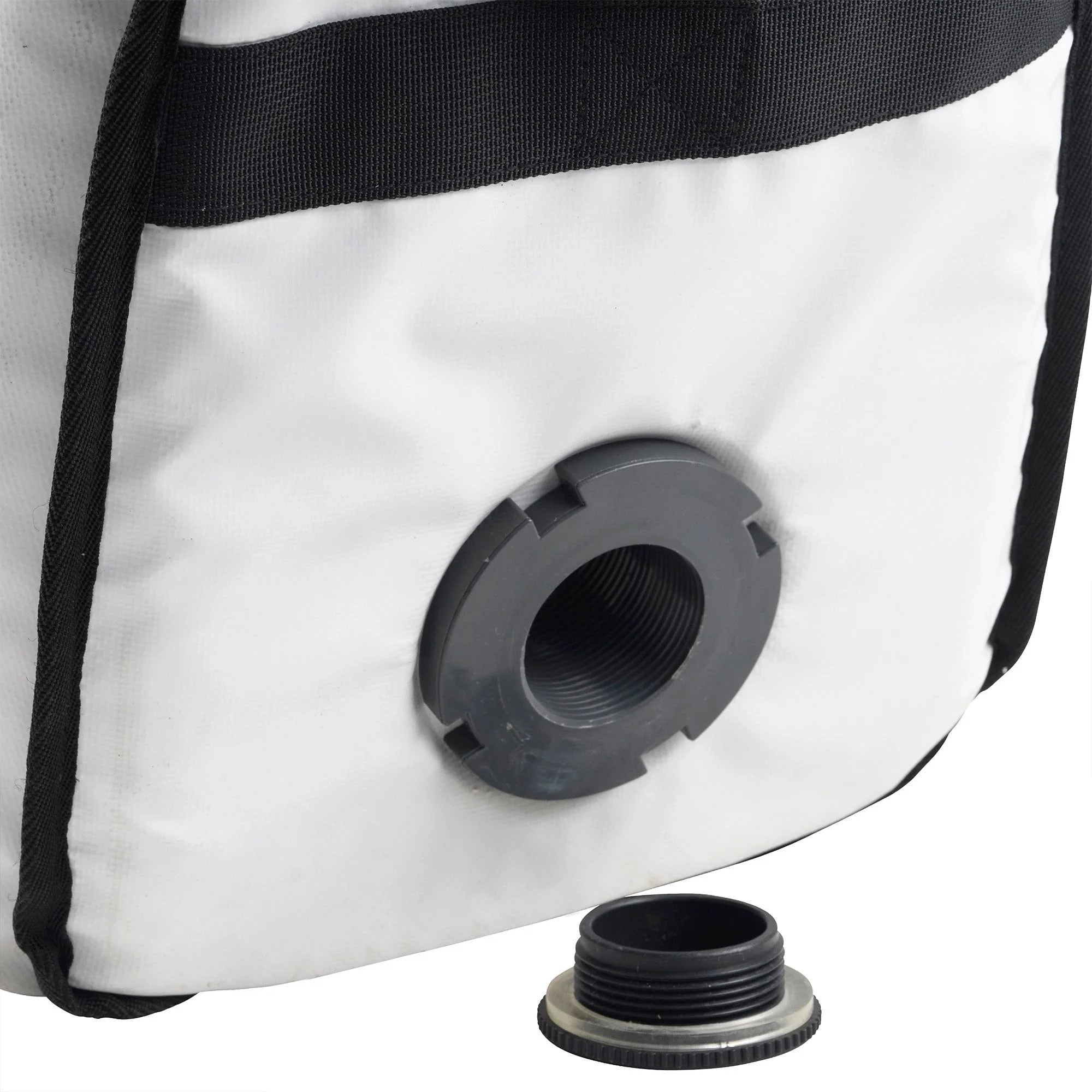 AFTCO Insulated Fish Bags - Premium Cooler Bags for Fishing, Camping & Outdoor Adventures - Keep Your Catch Fresh on Boats, Beaches & Road Trips