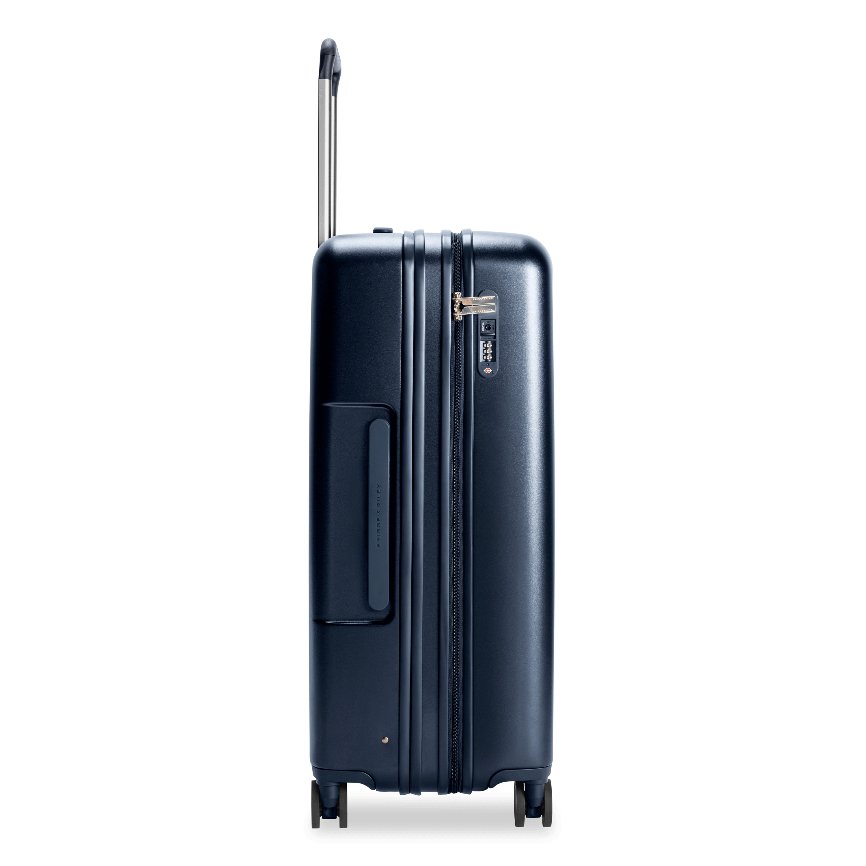 Briggs & Riley Sympatico 3.0 Large Expandable Spinner 30