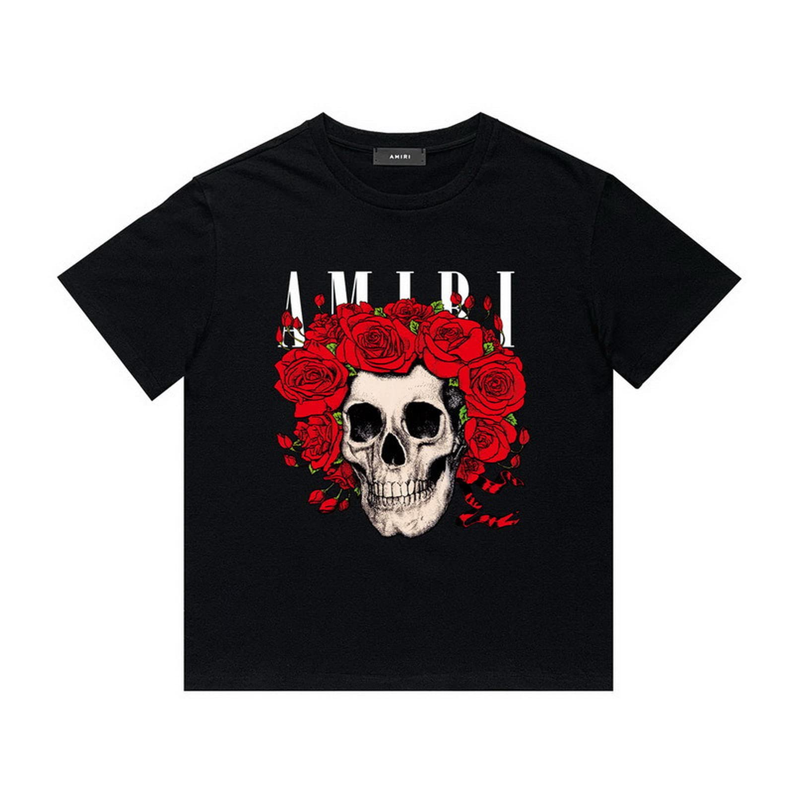 Trendy Hip Hop Alphabet Graphic T-Shirts | Cotton Short Sleeve Casual Tees for Men & Women | Perfect for Streetwear, Summer Outfits & Music Festivals