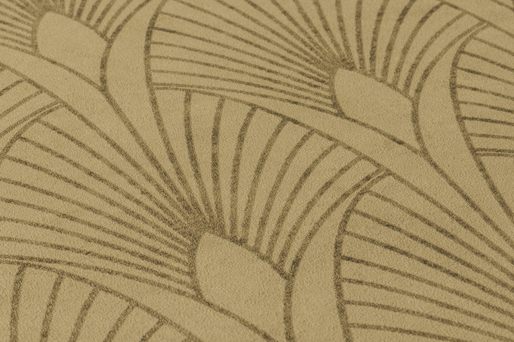 New Walls Dazzling Deco - Modern Wall Decor for Home & Office - Perfect for Living Room, Bedroom, and Workspace