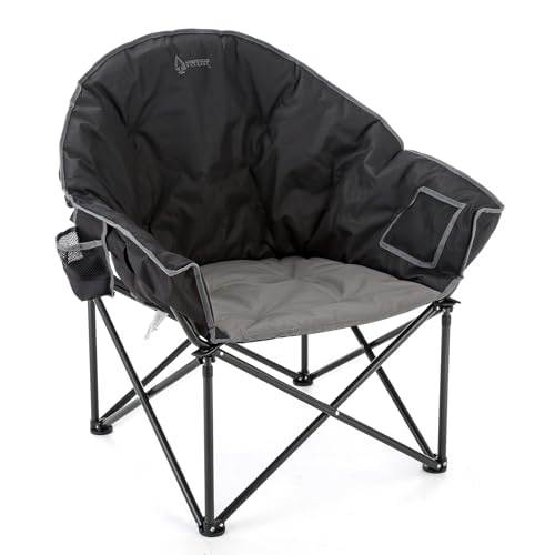 Charcoal Black