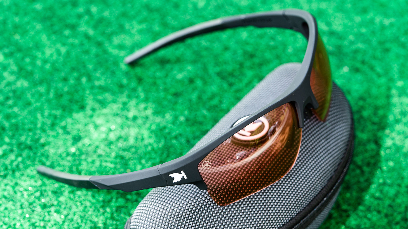 Flight Paths Fairway - Premium Golf Accessories for Enhanced Performance | Perfect for Driving Range & Course Play