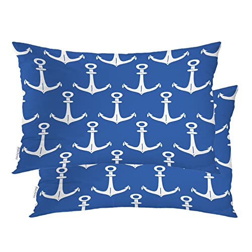 Ocean Nautical 3 White B