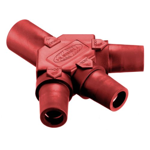 Series 16 3 Fer Tri Taps Devices - High-Quality Plumbing Fittings for Home & Commercial Use | Perfect for Water Supply Systems, Bathroom Installations & Industrial Applications
