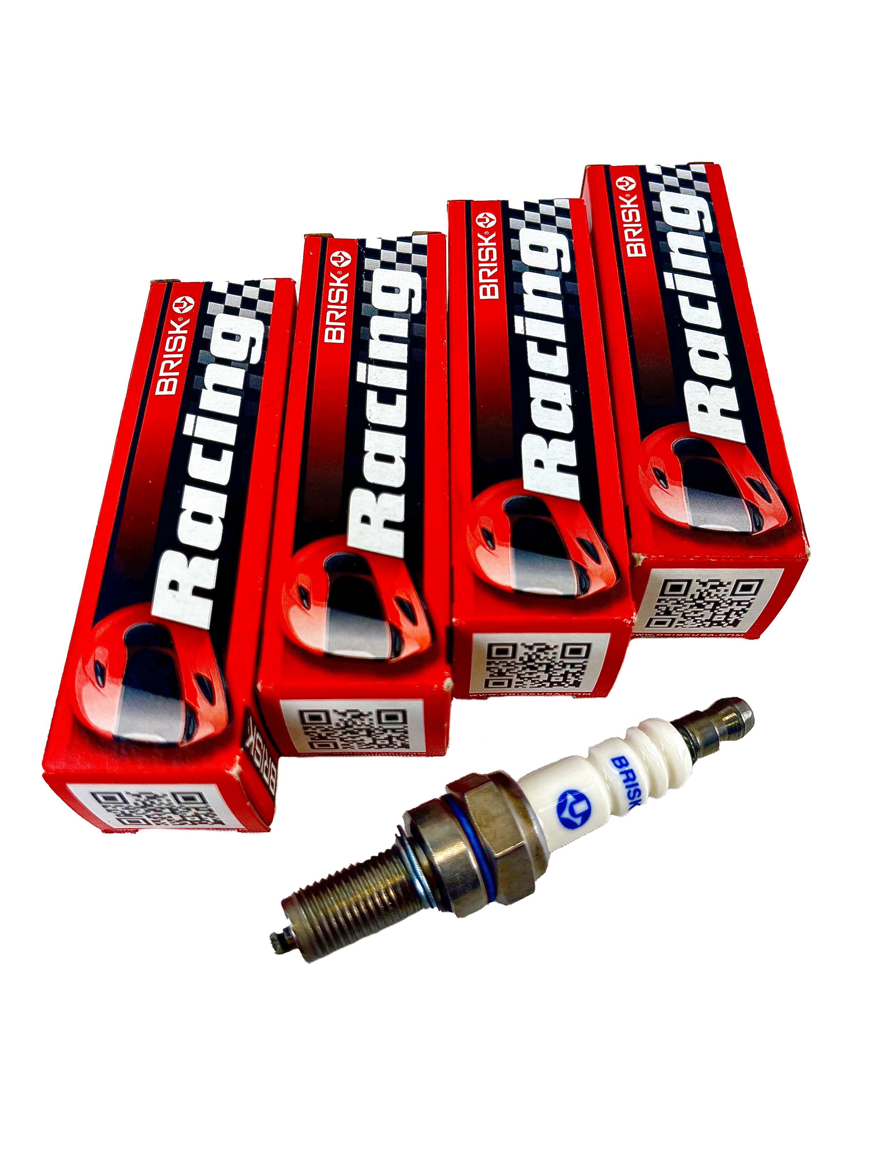 RZR PRO R 425HP Turnkey Supercharger Kit - High Performance Upgrade for Off-Road Racing & Dune Bashing