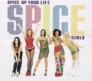 Spice Up Your Life - 精选优质香料套装，提升烹饪风味，适合家庭厨房、户外烧烤及美食创作