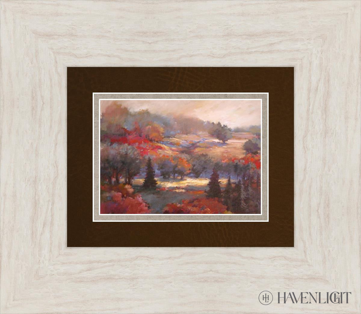 Fall Colors By Ruth Hewlett - Autumn Fashion Collection for Women | Stylish Seasonal Outfits & Accessories | Perfect for Cozy Evenings & Holiday Gatherings