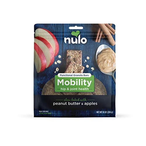 Mobility