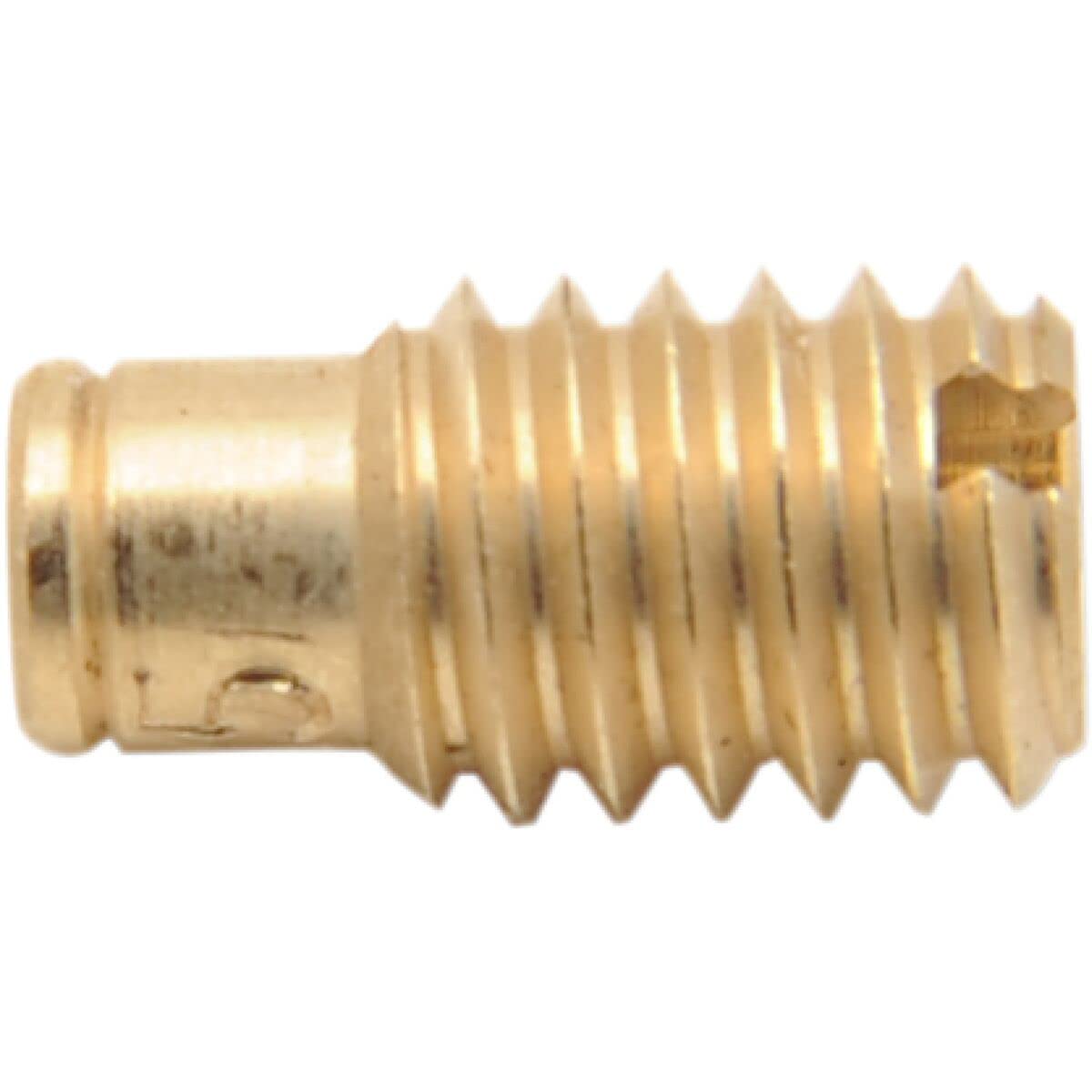 AIR JET B30/97.5 - High Performance Air Jet Nozzle for Industrial Cleaning & Dust Removal | Perfect for Factories, Workshops & Automotive Shops