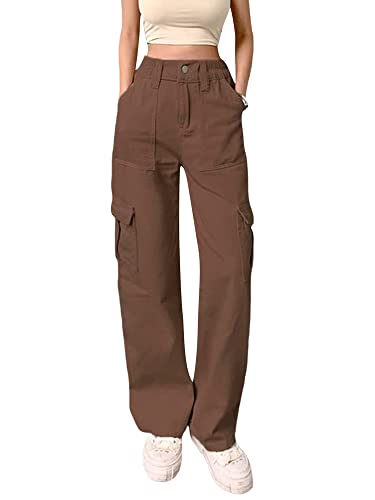 B-dark Brown