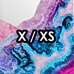 Geode