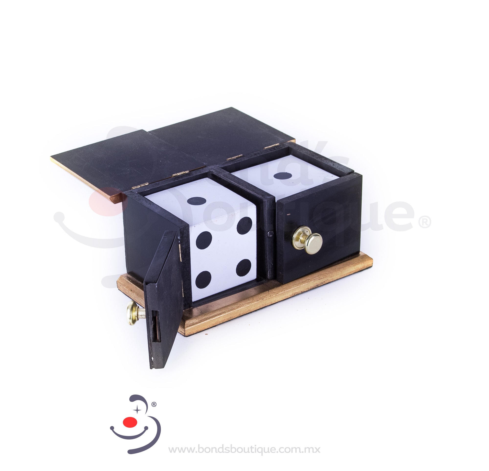 Premium Bluetooth Speaker with LED Lights - Portable Wireless Speaker for Home, Party, Outdoor, Travel, and Beach Use