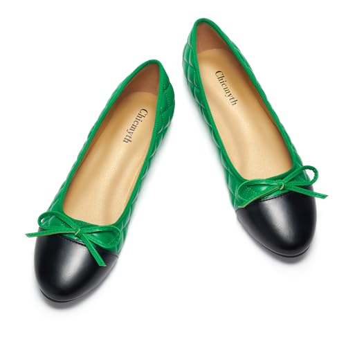 Green-f3