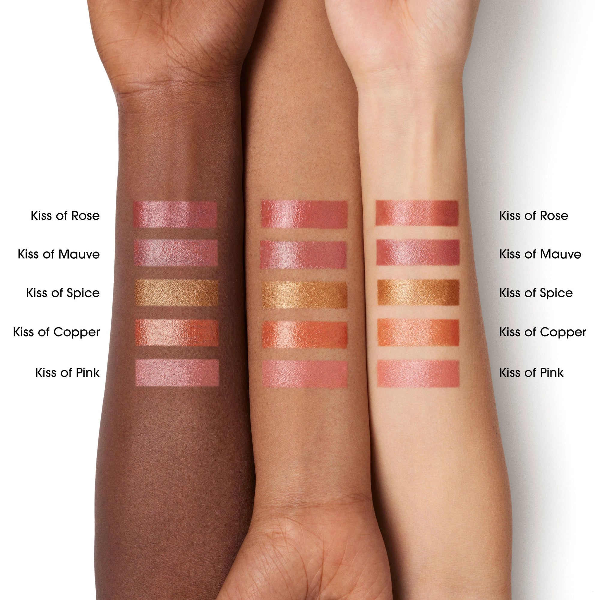 bareMinerals Complexion Rescue Blonzer - Tinted Hydrating Gel Cream with SPF 30, Vegan & Mineral-Based Makeup for Natural Glow | Perfect for Daily Wear, Beach Days & On-The-Go Touch Ups