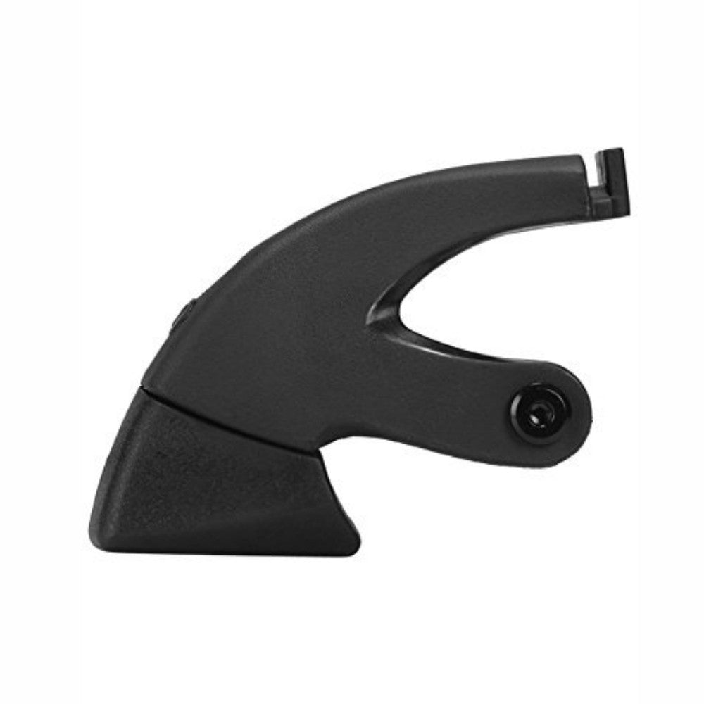 K2 Junior Brake Housing and Brake Set - High Performance Bicycle Braking System for Kids Bikes - Perfect for Mountain Biking, BMX, and Everyday Cycling Safety