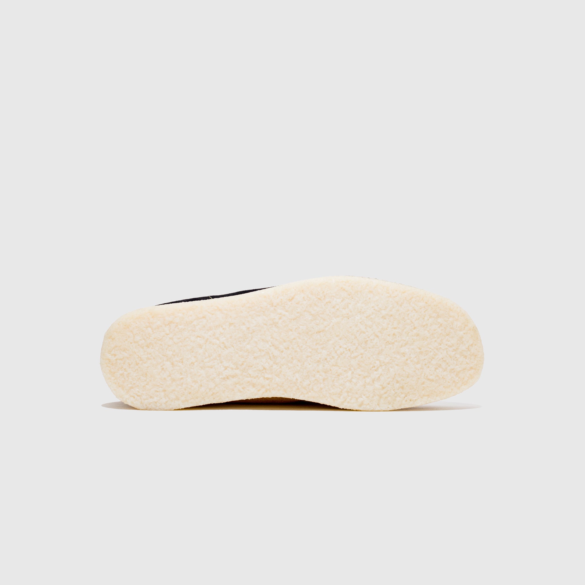 P404M Split Suede Shoes - Comfortable & Stylish Sneakers for Men and Women | Perfect for Running, Walking & Casual Wear