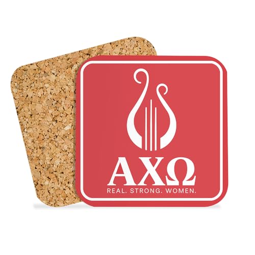Alpha Chi Omega #2