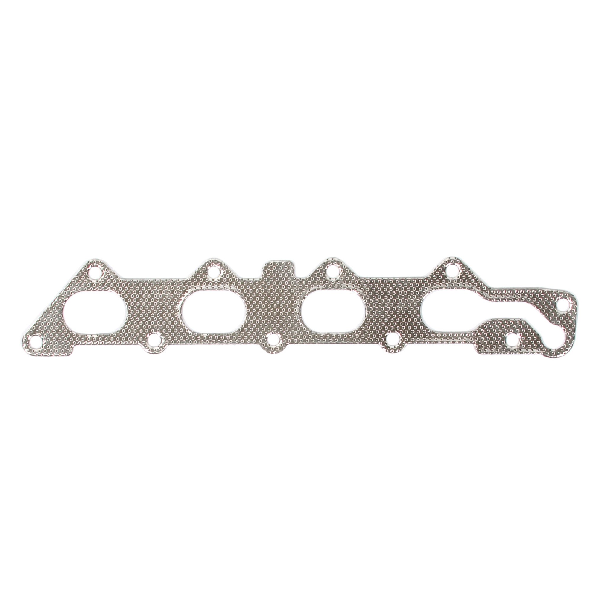 MA-4216953383 Head Gasket Set with Intake & Exhaust Valves - Compatible with 2006-2008 Chevrolet Aveo/Aveo5 1.6L DOHC Engine - Perfect for Engine Repair & Maintenance