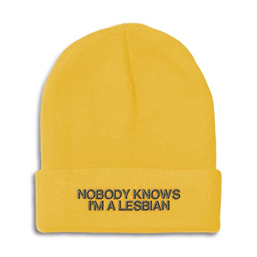 Yellow Design Only