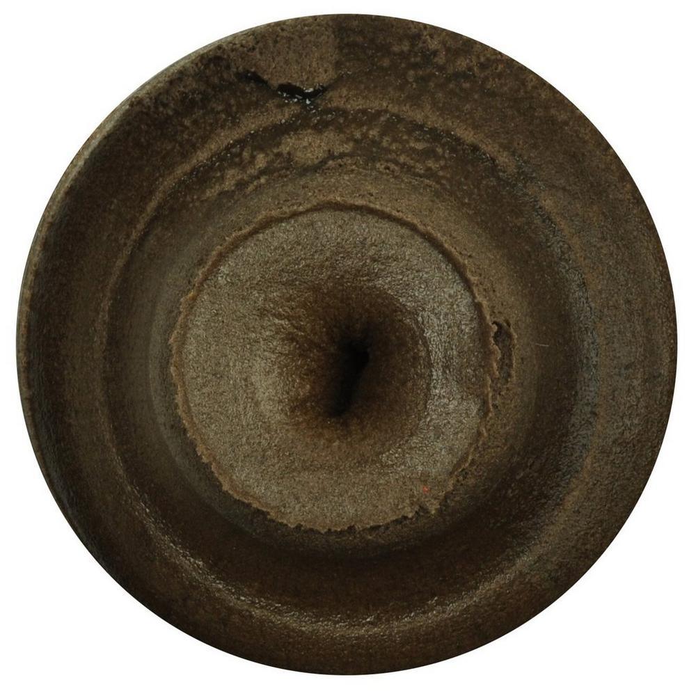 Berkley PowerBait Trout Dough Fishing Bait - Realistic Scent & Flavor for Rainbow, Brown & Brook Trout - Perfect for Freshwater Fishing & Ice Fishing