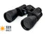 Celestron EclipSmart 20x50 Solar Binoculars - Safe Solar Viewing, High Power 20x Magnification, 50mm Objective Lens - Perfect for Solar Eclipses, Astronomy, and Outdoor Observation