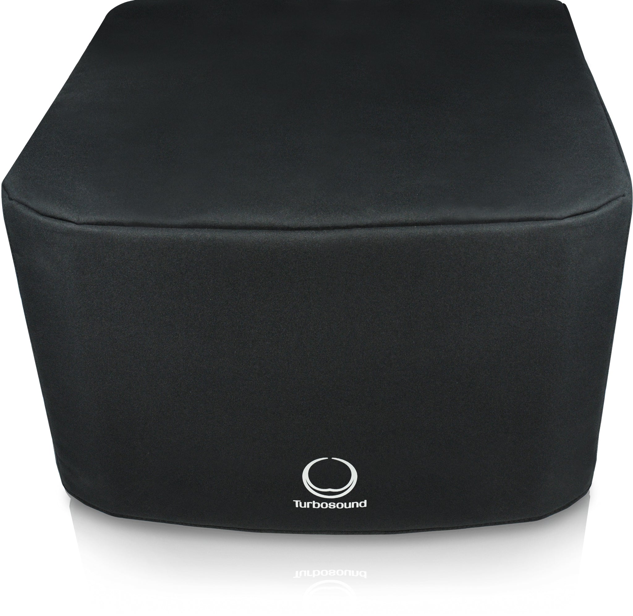 Turbosound iP3000 Waterproof PC Protective Cover - Durable Dustproof Case for Laptop & Desktop - Ideal for Outdoor Use, Travel & Office Protection