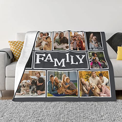10 Photos-for Family