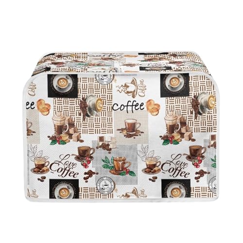 Coffee Design