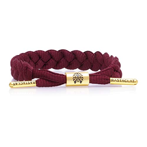 Merlot | Burgundy