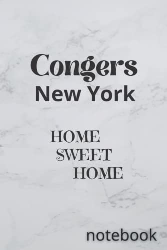 Home Sweet Home Decor - Cozy & Stylish Home Accessories for Living Room, Bedroom, Office | Perfect for Housewarming Gifts & Interior Design