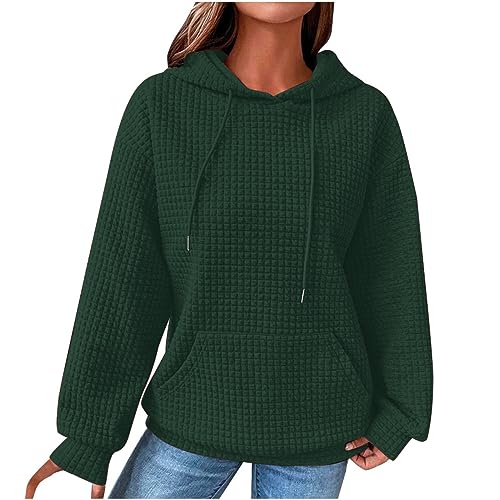 #1 Army Green