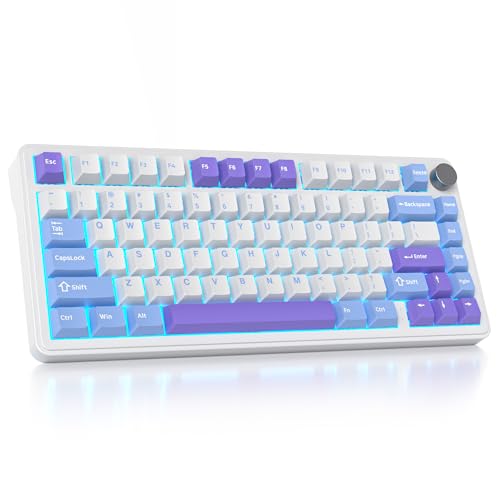 Starlight White