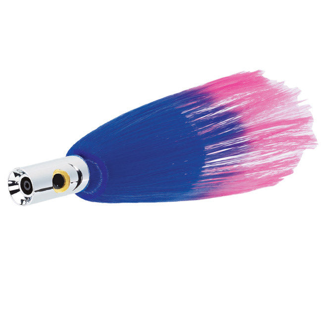 Tournament Tackle BH800 Black Hole Fishing Lure - Premium Bass & Saltwater Fishing Bait for Freshwater & Ocean Anglers - Perfect for Casting, Trolling & Jigging